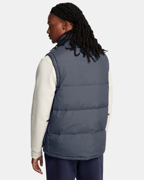 UA Horizon Down Crinkle | Under Armour Canada UA Horizon Down Crinkle | Under Armour Canada